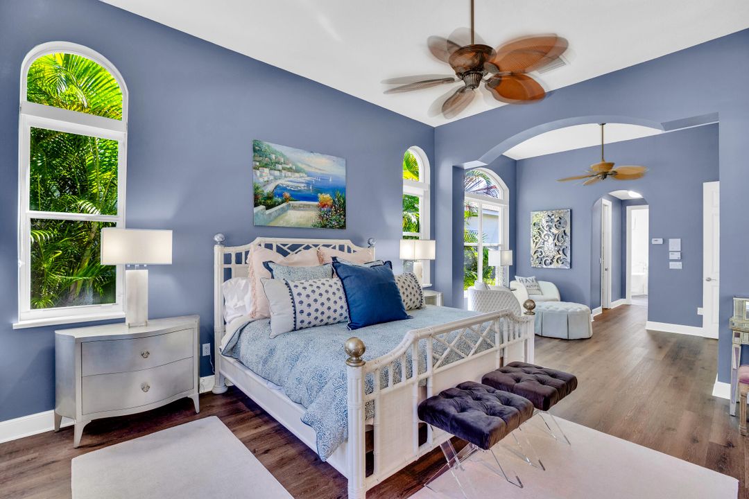 For Sale: $950,000 (3 beds, 3 baths, 3061 Square Feet)