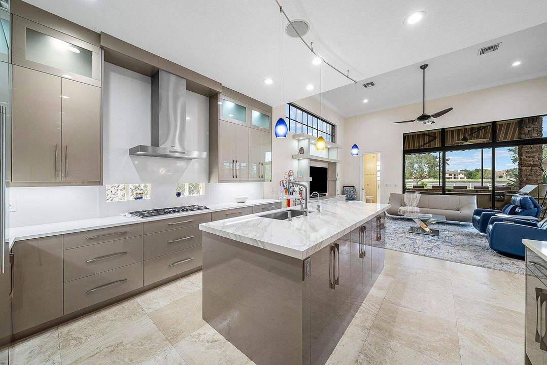 For Sale: $2,499,000 (4 beds, 4 baths, 4509 Square Feet)