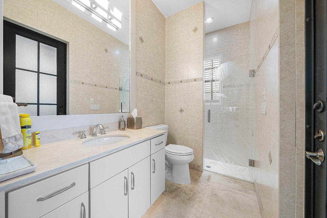 For Sale: $2,499,000 (4 beds, 4 baths, 4509 Square Feet)