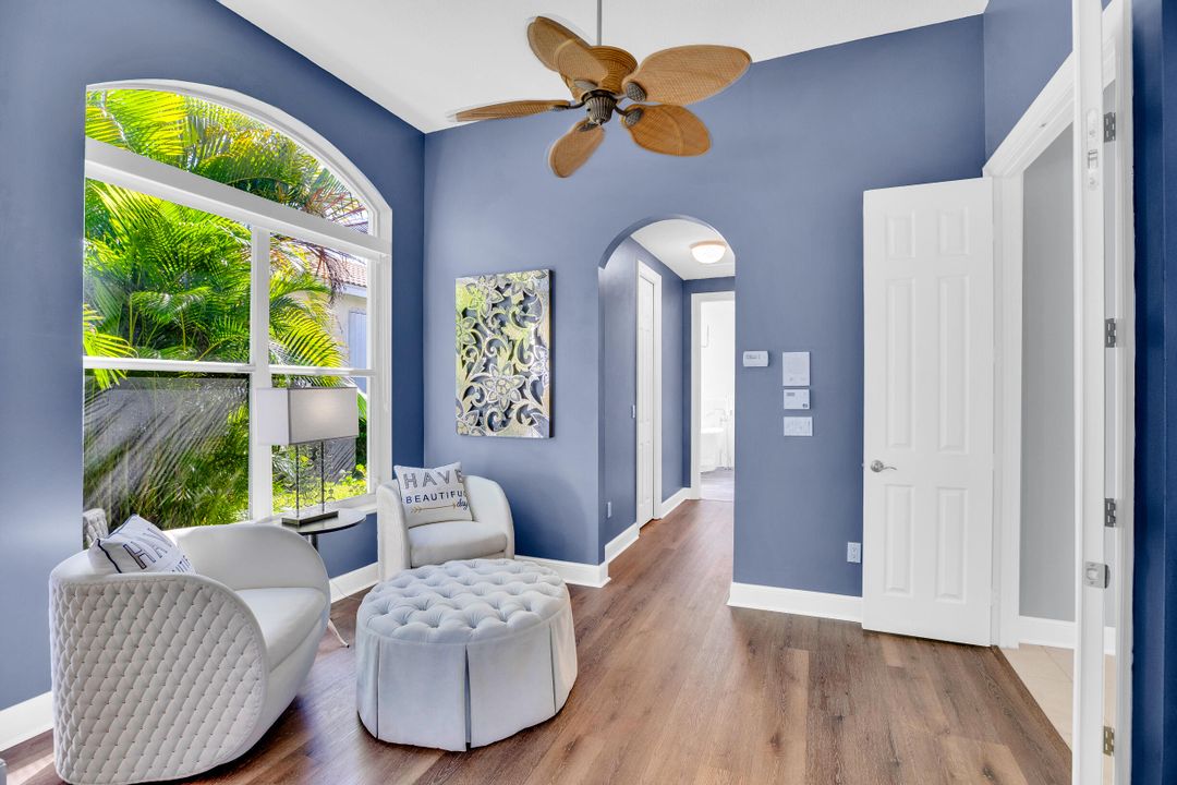 For Sale: $950,000 (3 beds, 3 baths, 3061 Square Feet)