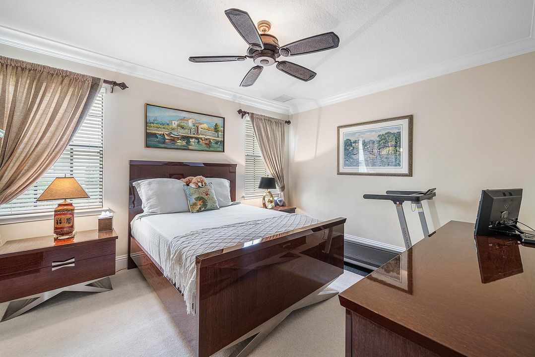 For Sale: $2,499,000 (4 beds, 4 baths, 4509 Square Feet)