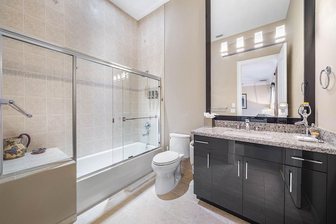 For Sale: $2,499,000 (4 beds, 4 baths, 4509 Square Feet)