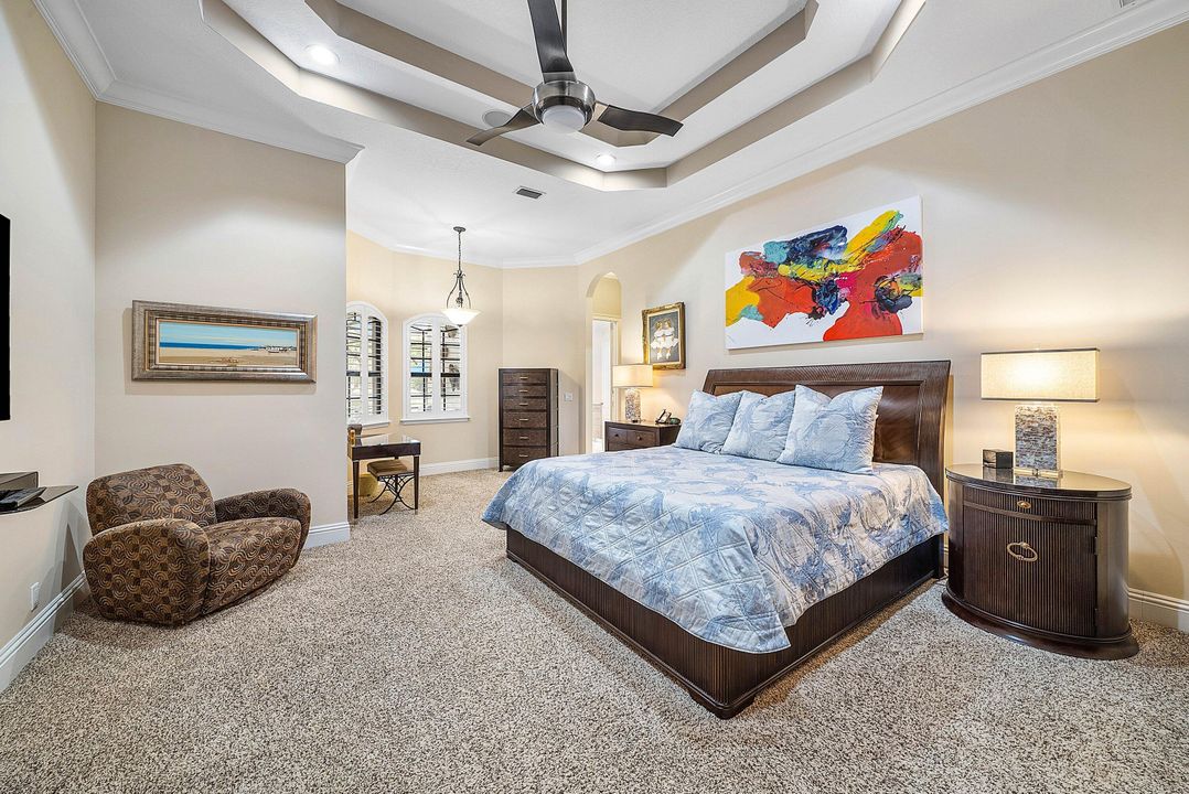 For Sale: $2,499,000 (4 beds, 4 baths, 4509 Square Feet)