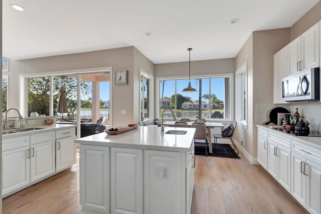 For Rent: $15,000 (6 beds, 3 baths, 4177 Square Feet)