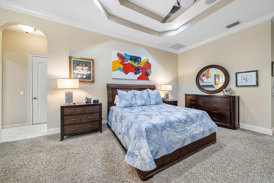 For Sale: $2,499,000 (4 beds, 4 baths, 4509 Square Feet)