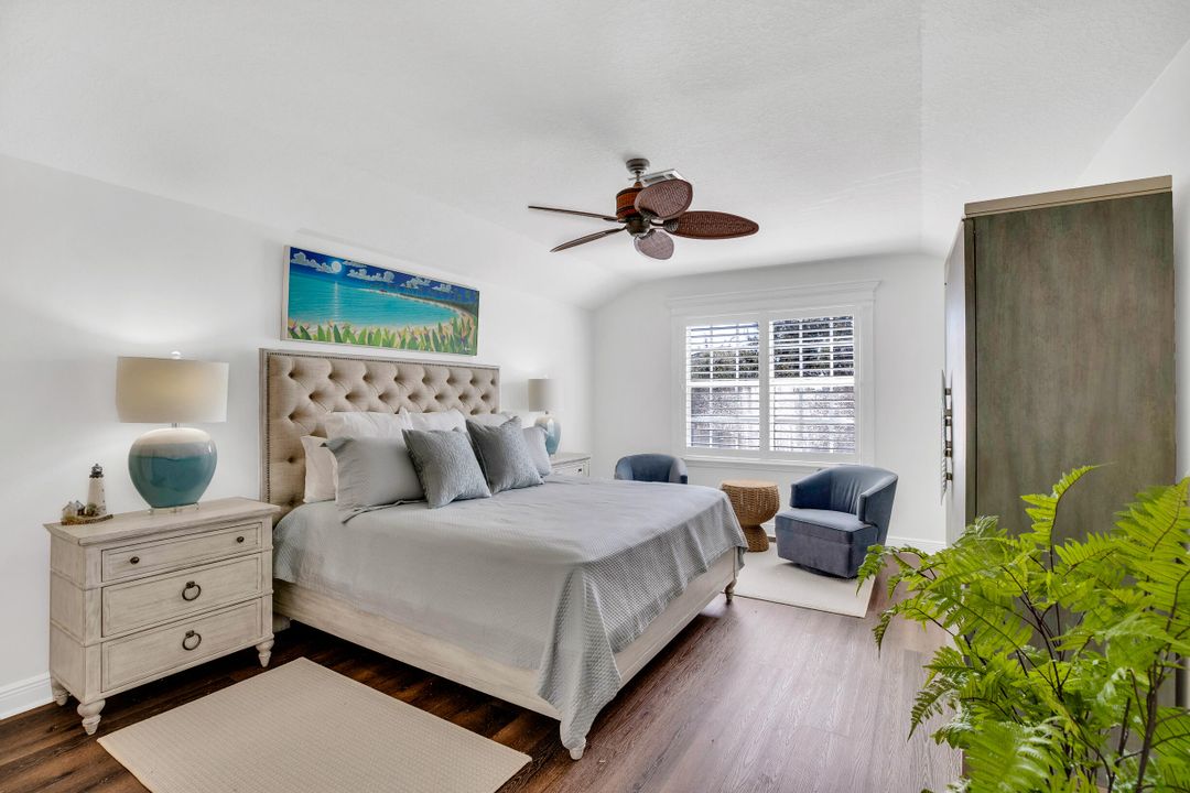 For Sale: $950,000 (3 beds, 3 baths, 3061 Square Feet)