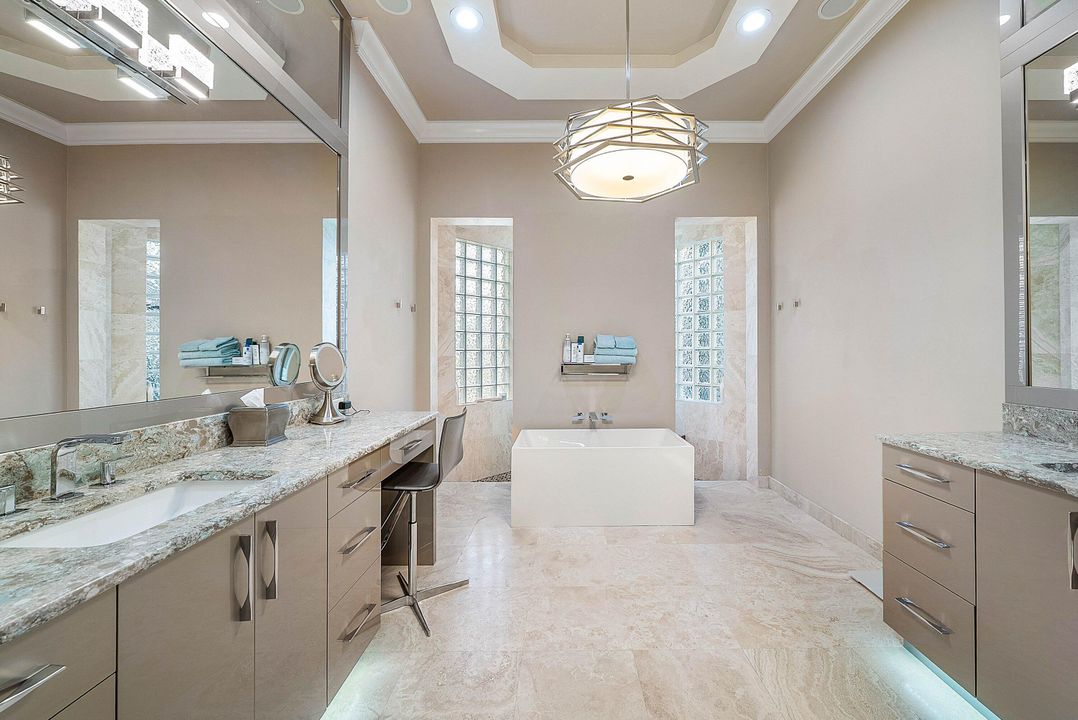 For Sale: $2,499,000 (4 beds, 4 baths, 4509 Square Feet)