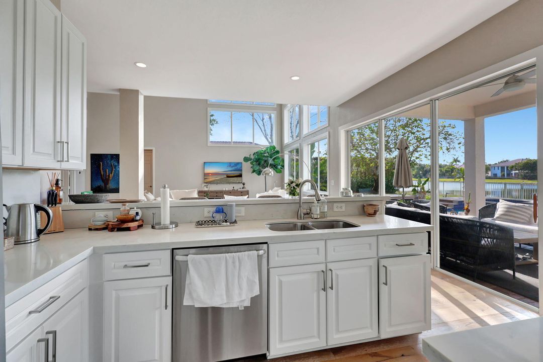 For Rent: $15,000 (6 beds, 3 baths, 4177 Square Feet)