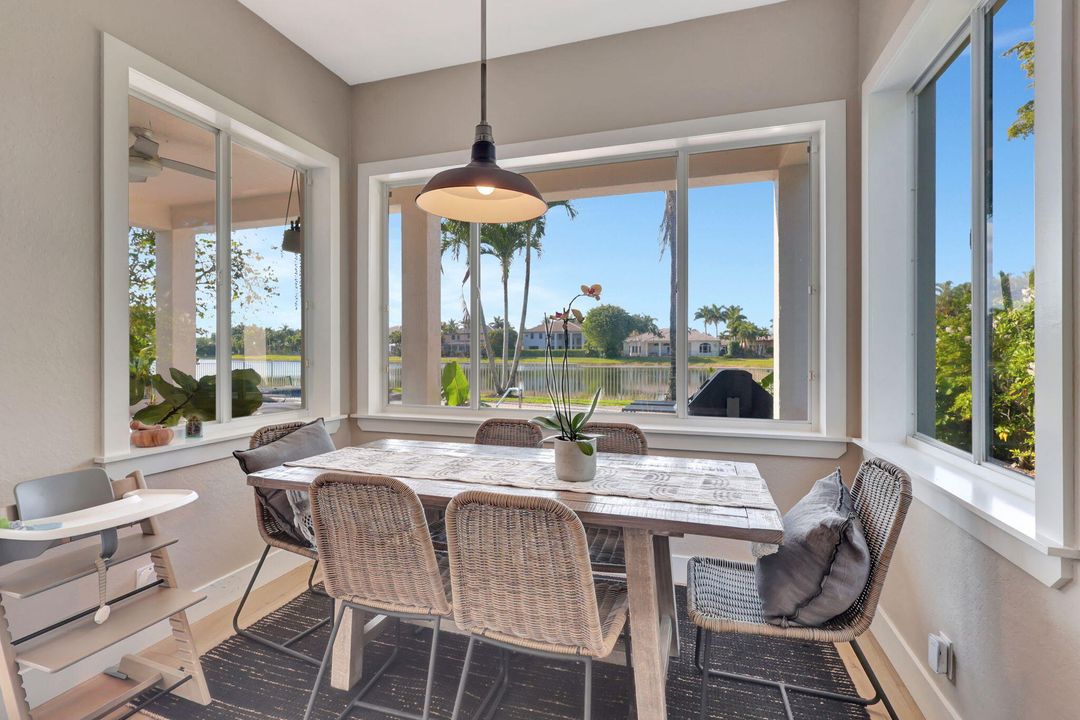 For Rent: $15,000 (6 beds, 3 baths, 4177 Square Feet)