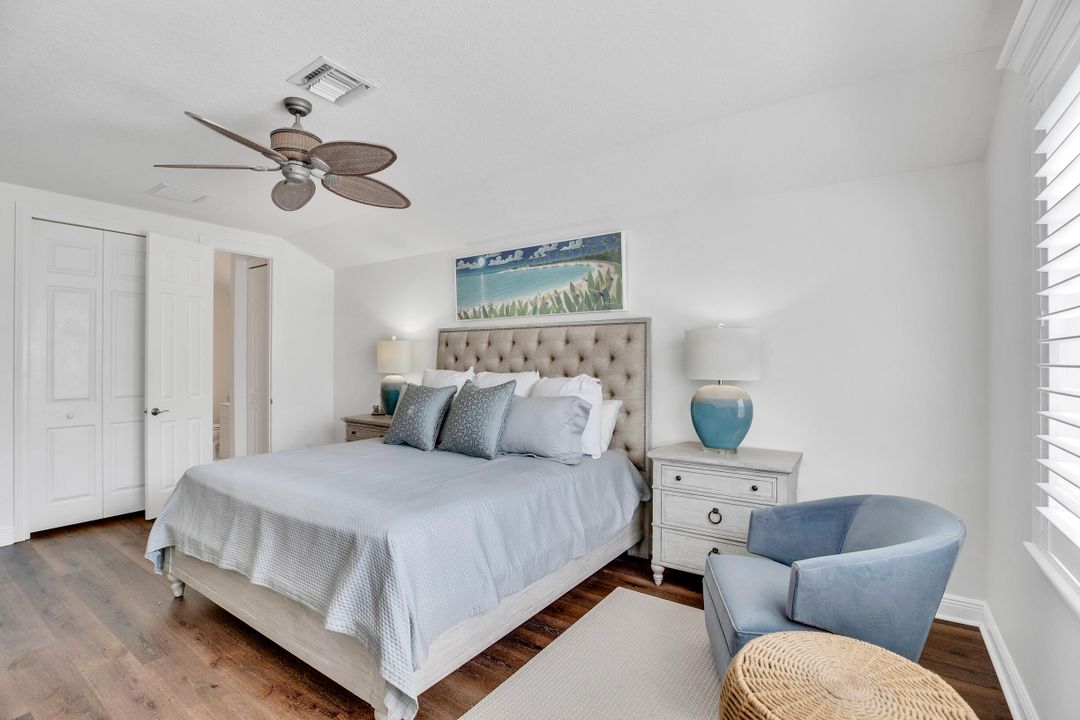 For Sale: $950,000 (3 beds, 3 baths, 3061 Square Feet)