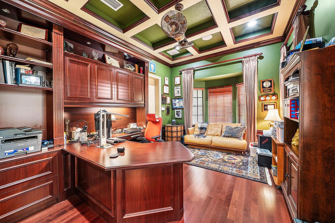 For Sale: $2,499,000 (4 beds, 4 baths, 4509 Square Feet)