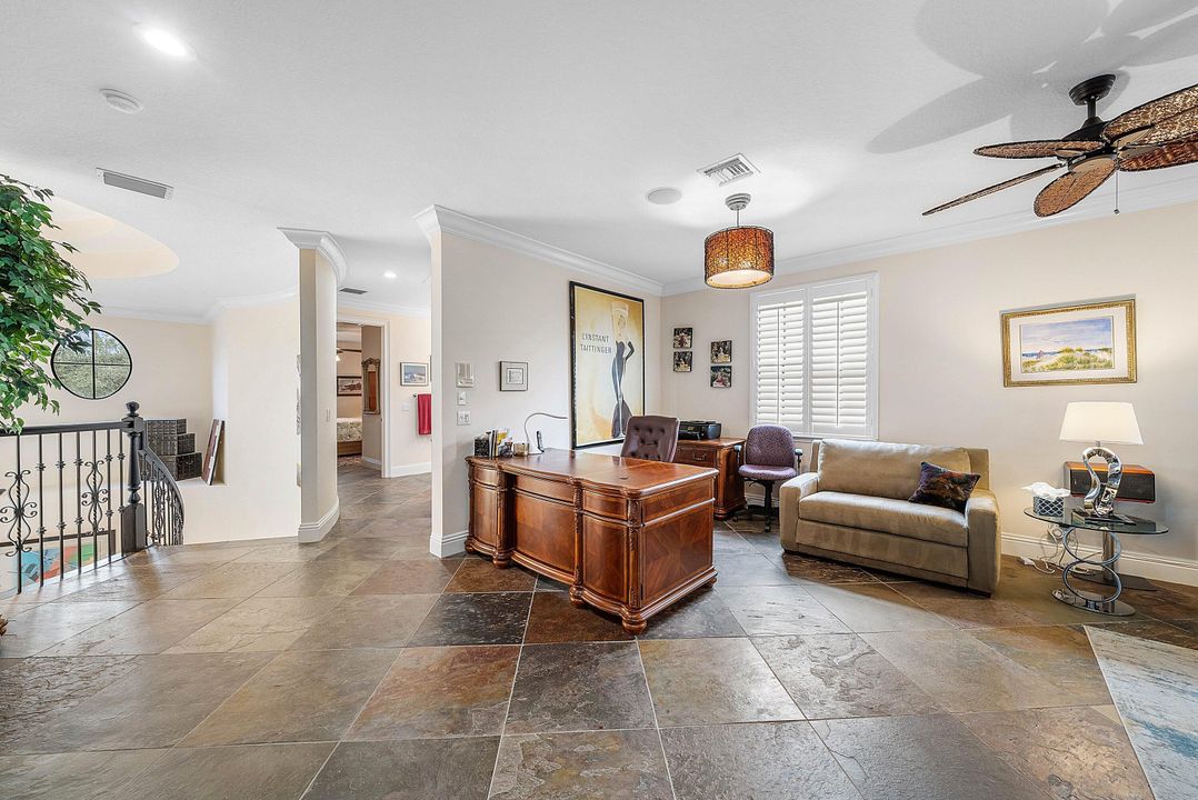 For Sale: $2,499,000 (4 beds, 4 baths, 4509 Square Feet)