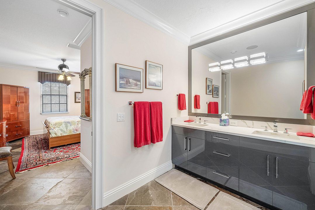 For Sale: $2,499,000 (4 beds, 4 baths, 4509 Square Feet)