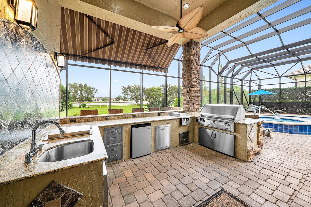 For Sale: $2,499,000 (4 beds, 4 baths, 4509 Square Feet)