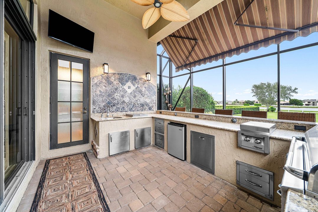 For Sale: $2,499,000 (4 beds, 4 baths, 4509 Square Feet)