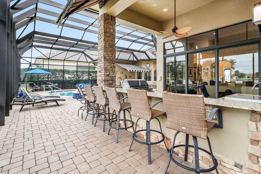 For Sale: $2,499,000 (4 beds, 4 baths, 4509 Square Feet)