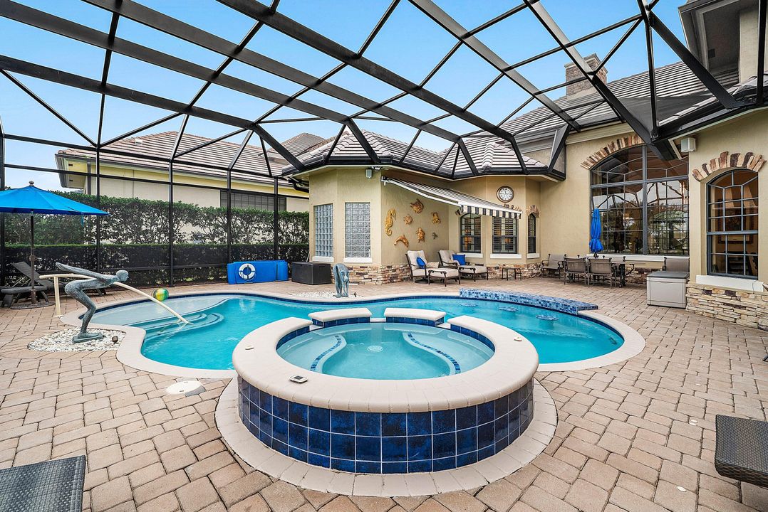 For Sale: $2,499,000 (4 beds, 4 baths, 4509 Square Feet)