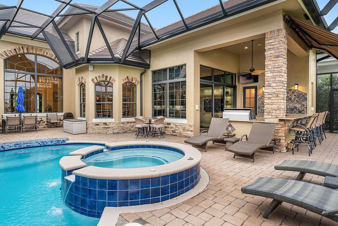 For Sale: $2,499,000 (4 beds, 4 baths, 4509 Square Feet)