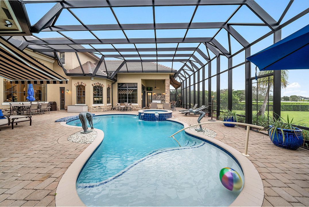 For Sale: $2,499,000 (4 beds, 4 baths, 4509 Square Feet)