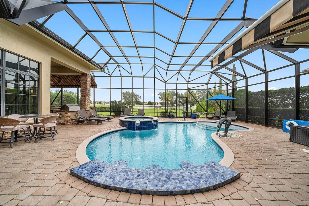 For Sale: $2,499,000 (4 beds, 4 baths, 4509 Square Feet)