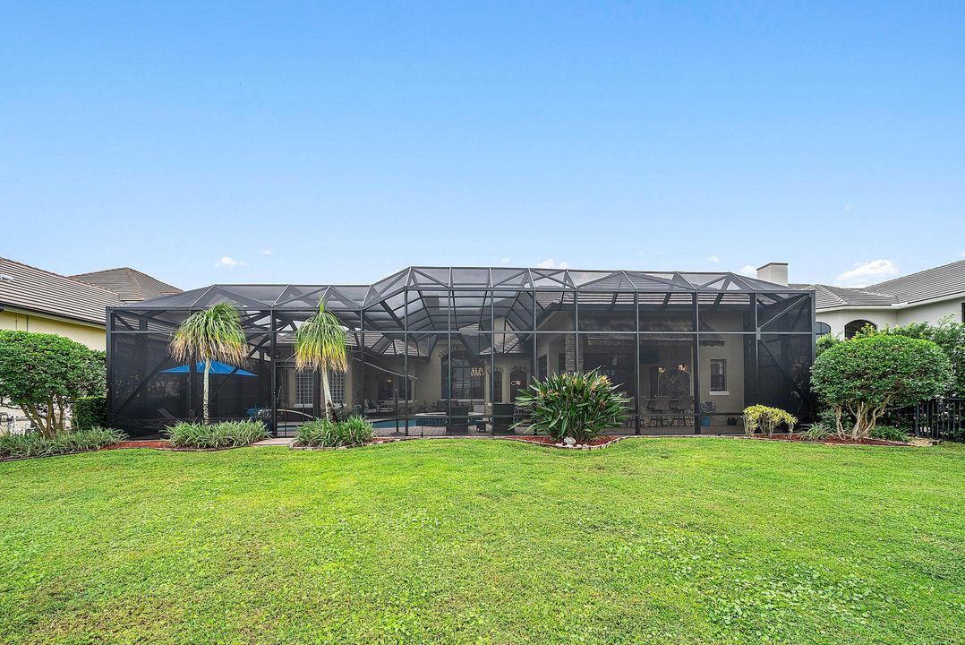 For Sale: $2,499,000 (4 beds, 4 baths, 4509 Square Feet)