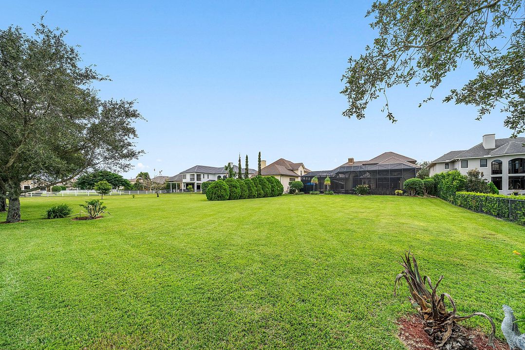 For Sale: $2,499,000 (4 beds, 4 baths, 4509 Square Feet)