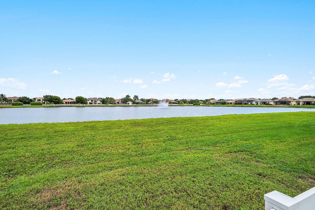 For Sale: $2,499,000 (4 beds, 4 baths, 4509 Square Feet)