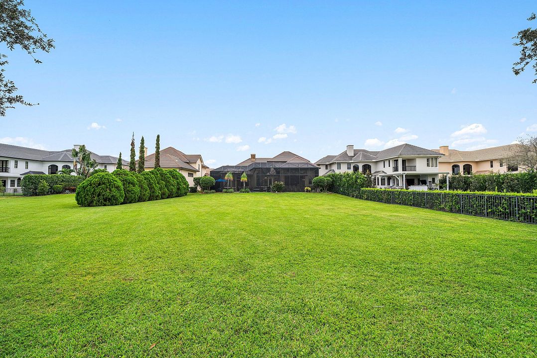 For Sale: $2,499,000 (4 beds, 4 baths, 4509 Square Feet)