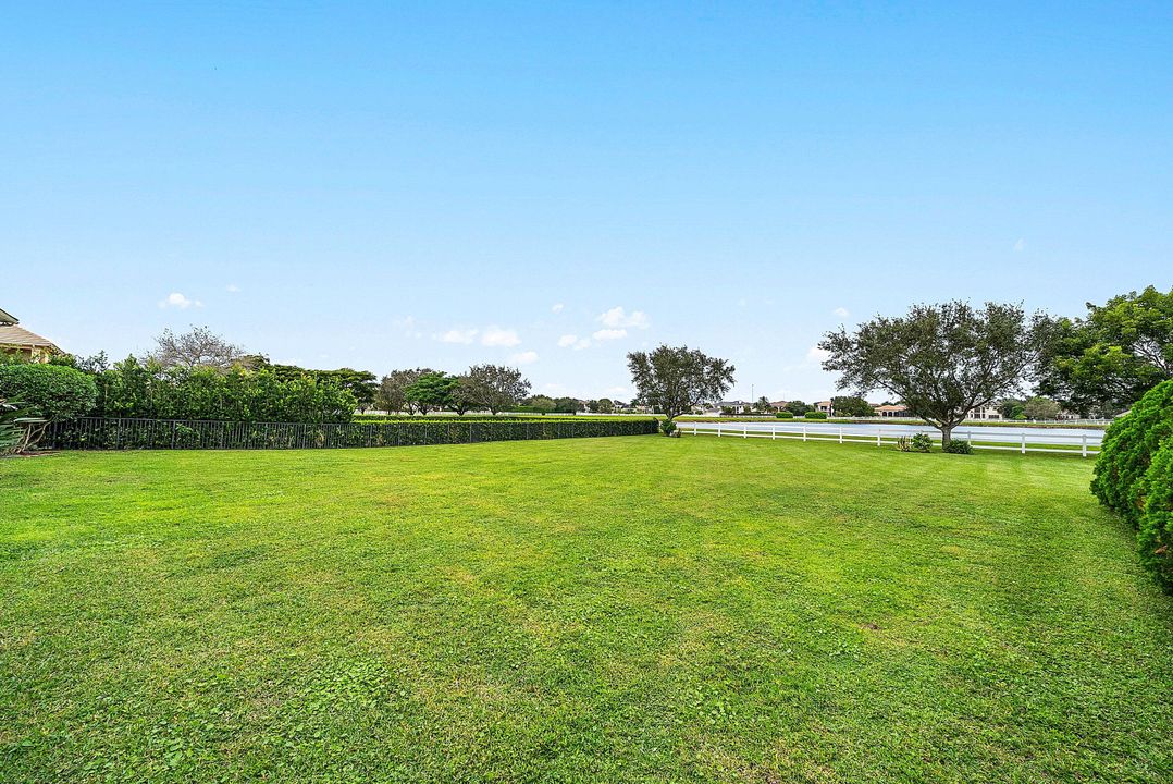 For Sale: $2,499,000 (4 beds, 4 baths, 4509 Square Feet)