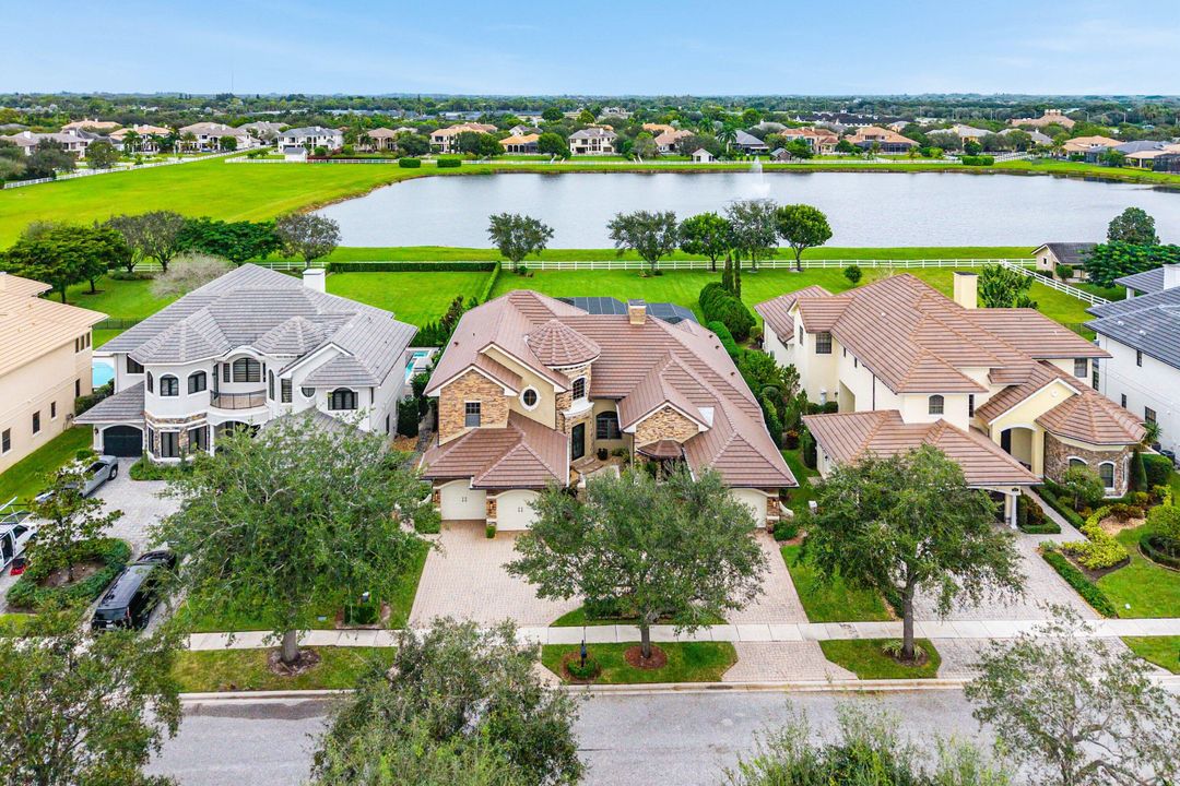 For Sale: $2,499,000 (4 beds, 4 baths, 4509 Square Feet)