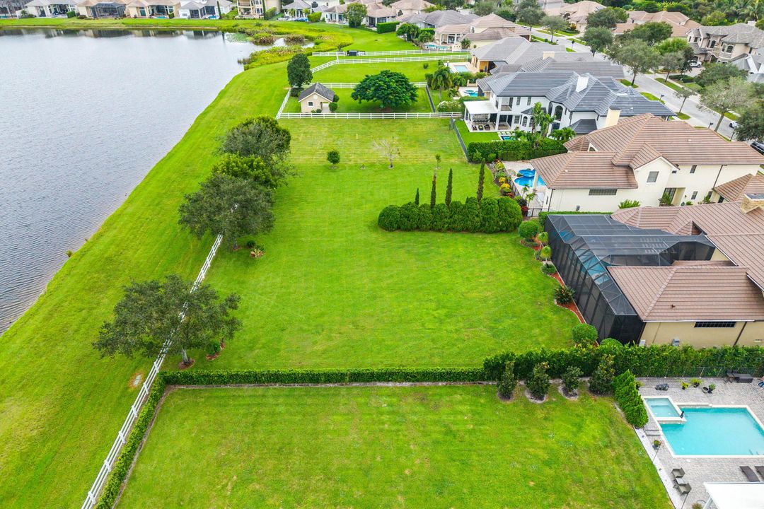 For Sale: $2,499,000 (4 beds, 4 baths, 4509 Square Feet)