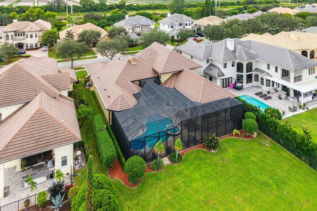 For Sale: $2,499,000 (4 beds, 4 baths, 4509 Square Feet)