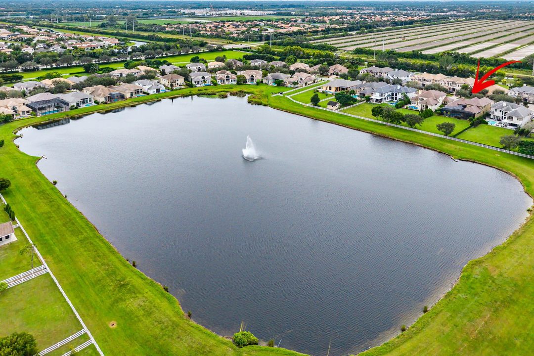 For Sale: $2,499,000 (4 beds, 4 baths, 4509 Square Feet)