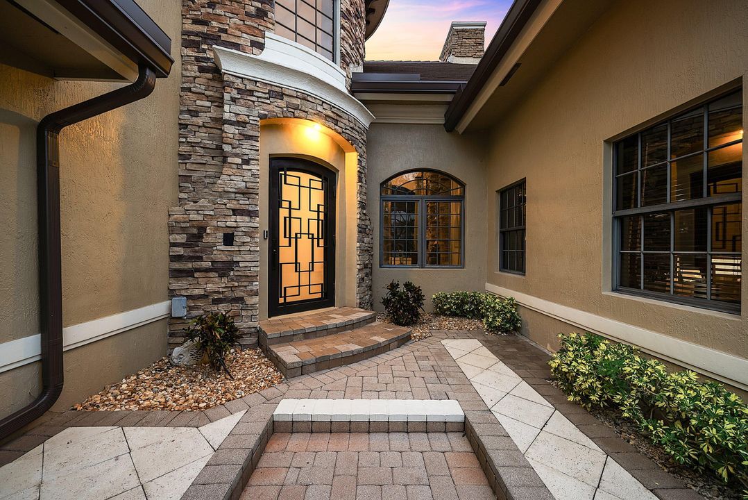 For Sale: $2,499,000 (4 beds, 4 baths, 4509 Square Feet)