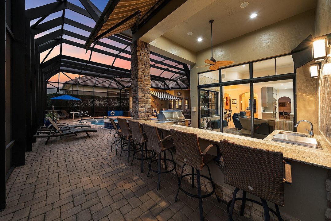 For Sale: $2,499,000 (4 beds, 4 baths, 4509 Square Feet)