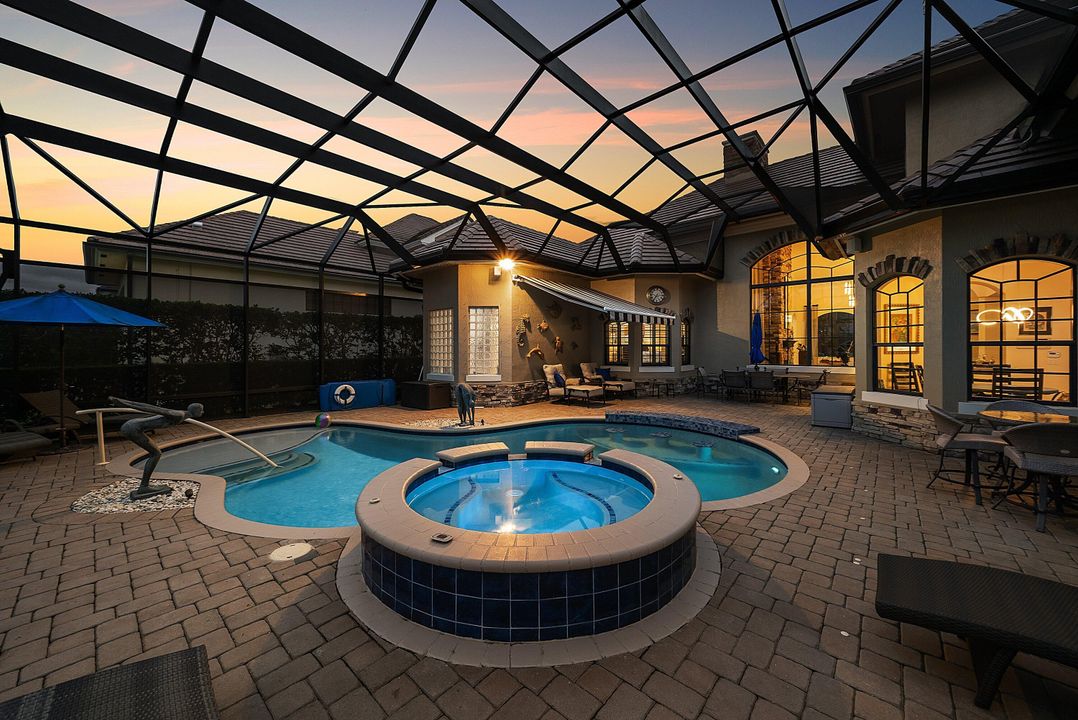 For Sale: $2,499,000 (4 beds, 4 baths, 4509 Square Feet)