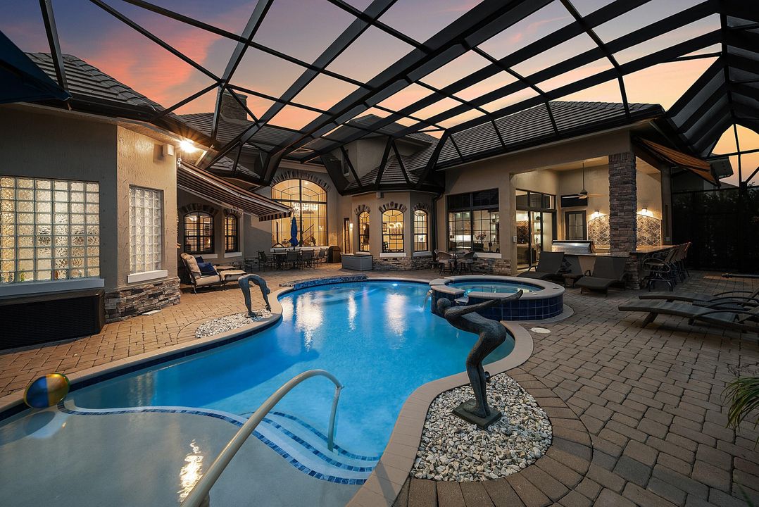 For Sale: $2,499,000 (4 beds, 4 baths, 4509 Square Feet)