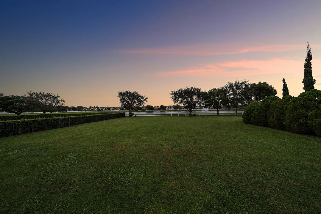 For Sale: $2,499,000 (4 beds, 4 baths, 4509 Square Feet)