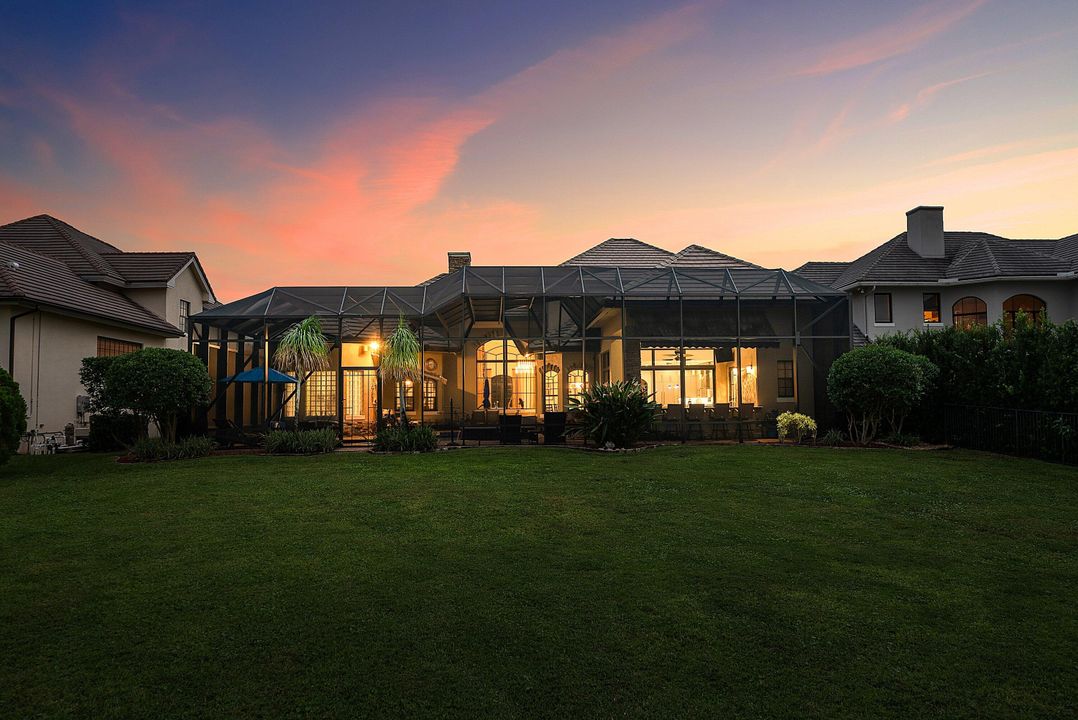 For Sale: $2,499,000 (4 beds, 4 baths, 4509 Square Feet)