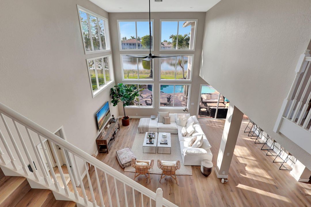 For Rent: $15,000 (6 beds, 3 baths, 4177 Square Feet)