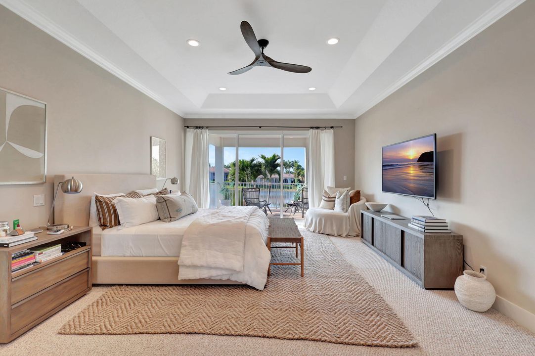 For Rent: $15,000 (6 beds, 3 baths, 4177 Square Feet)