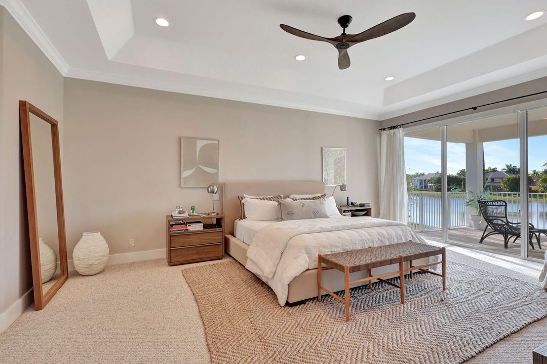 For Rent: $15,000 (6 beds, 3 baths, 4177 Square Feet)