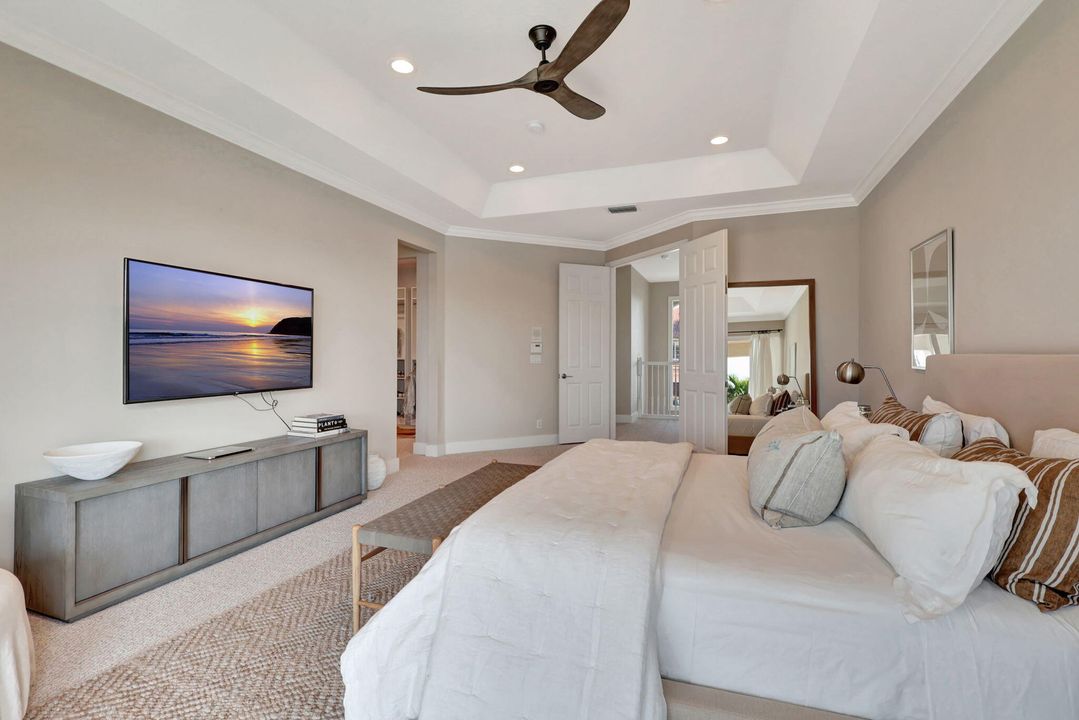 For Rent: $15,000 (6 beds, 3 baths, 4177 Square Feet)