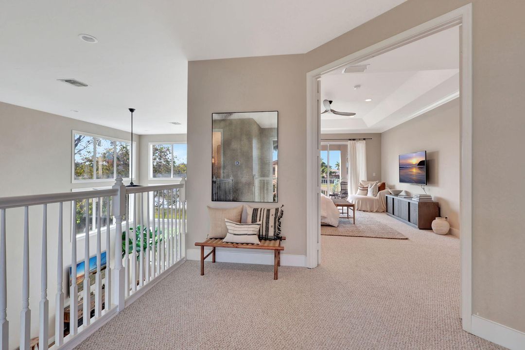 For Rent: $15,000 (6 beds, 3 baths, 4177 Square Feet)