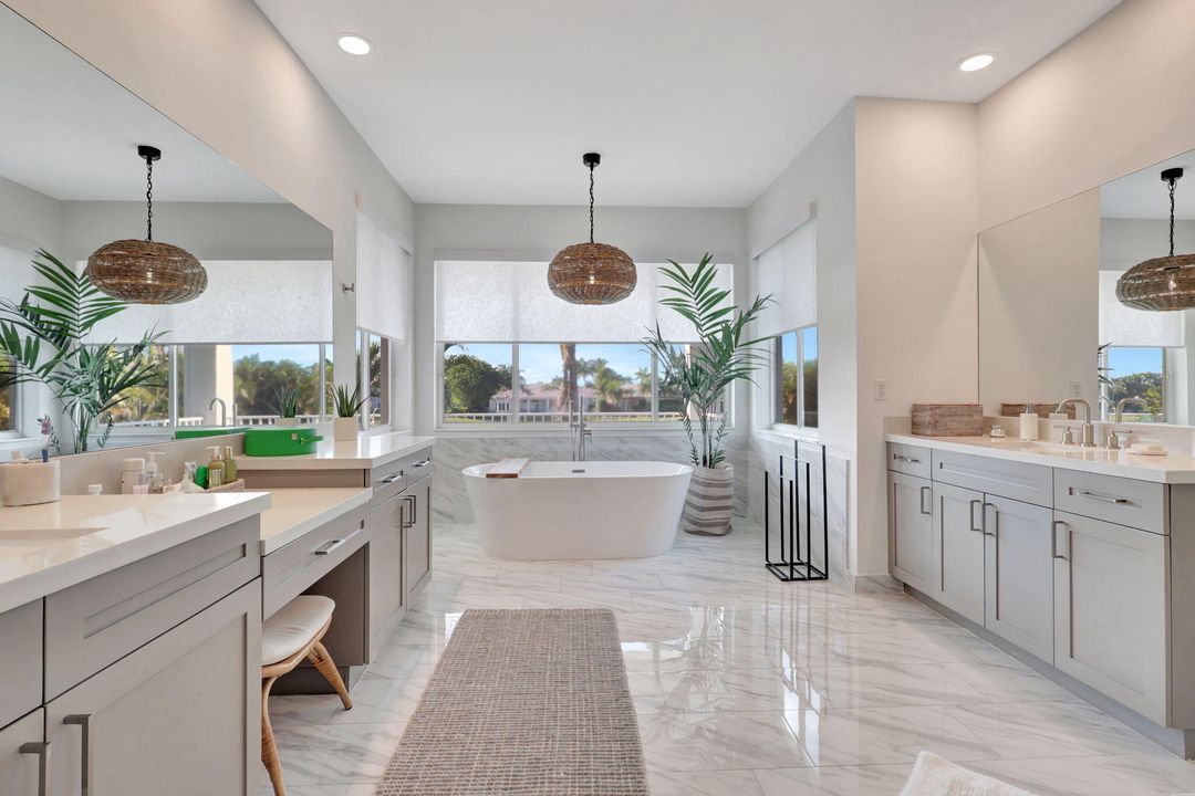 For Rent: $15,000 (6 beds, 3 baths, 4177 Square Feet)