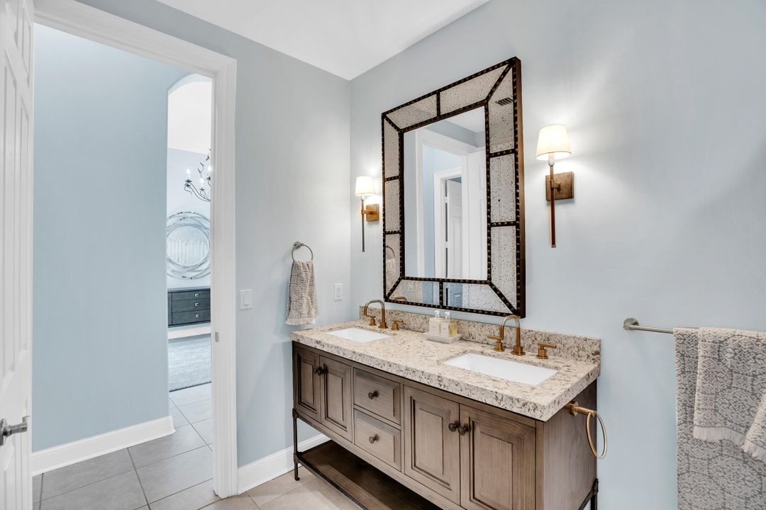 For Sale: $950,000 (3 beds, 3 baths, 3061 Square Feet)