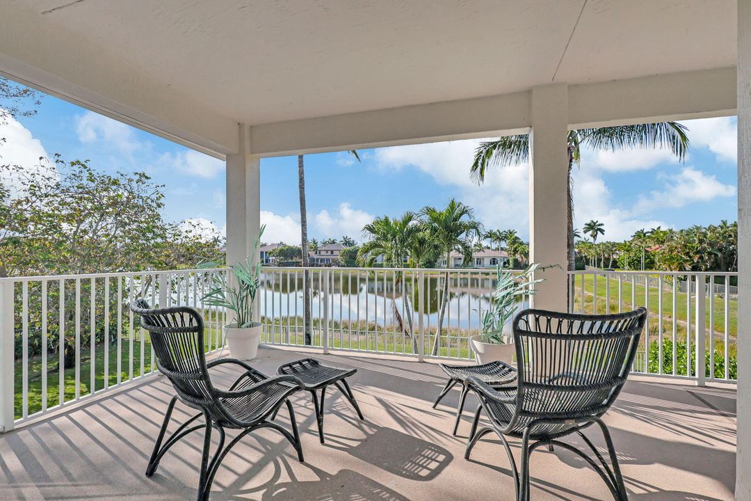 For Rent: $15,000 (6 beds, 3 baths, 4177 Square Feet)