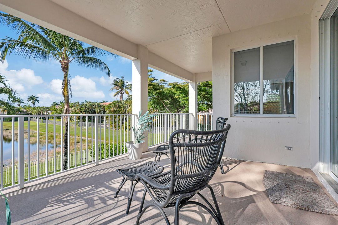 For Rent: $15,000 (6 beds, 3 baths, 4177 Square Feet)