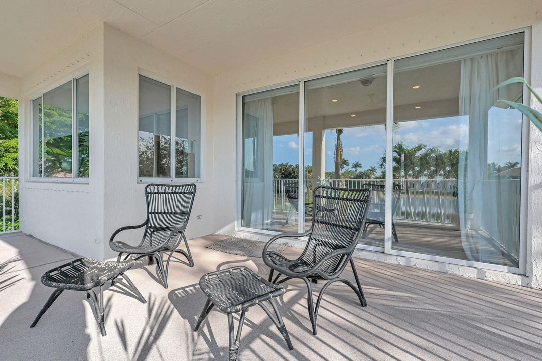 For Rent: $15,000 (6 beds, 3 baths, 4177 Square Feet)