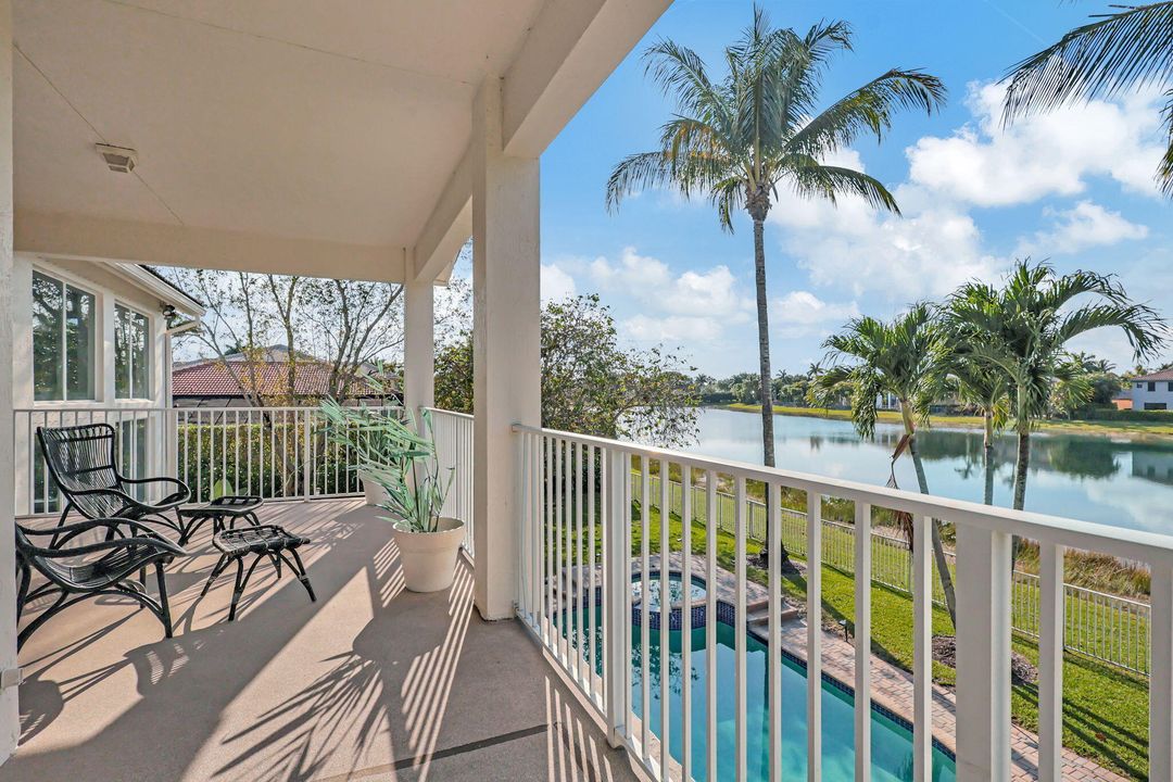 For Rent: $15,000 (6 beds, 3 baths, 4177 Square Feet)